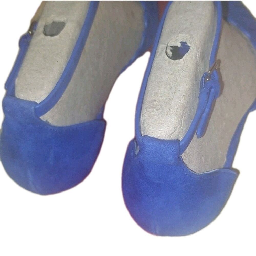 Isola Shoes - Picture 4 of 6